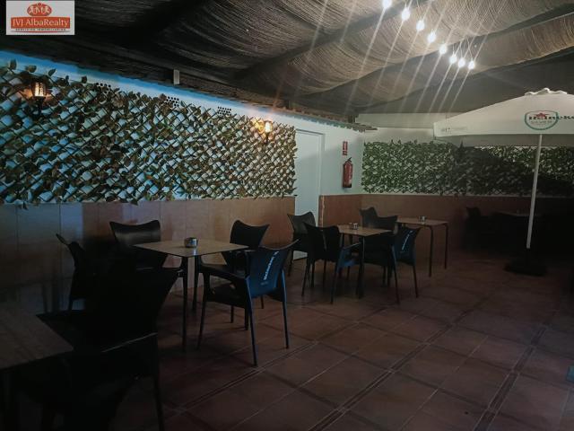 Casa en venta en Distrito 4, Albacete