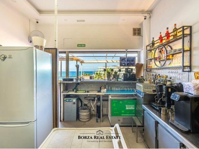 Local Comercial en venta en San Eugenio Bajo, Adeje