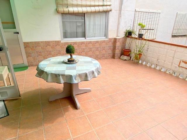 Apartamento en venta en la Costera, Valencia