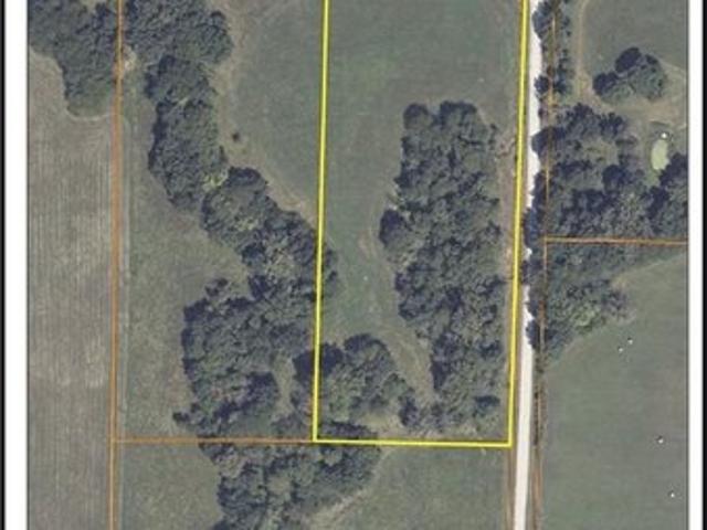 Farm for sale in Ray, Missouri