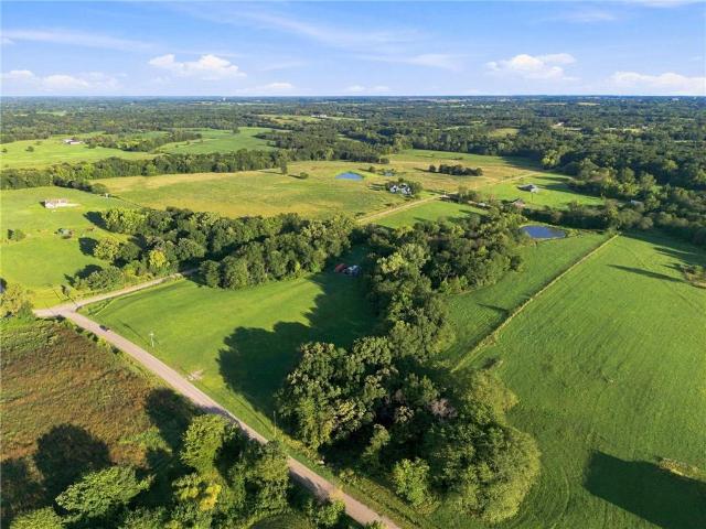 Farm for sale in Lawson, Missouri