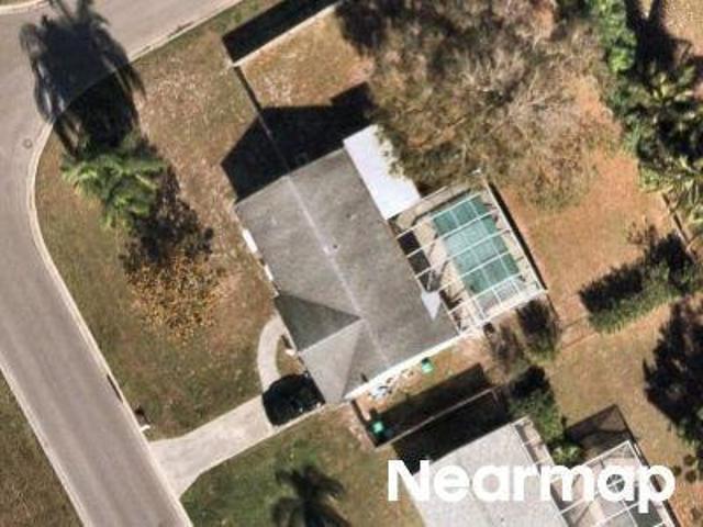 House for sale in Port Saint Lucie, Florida
