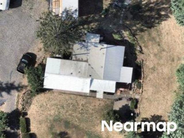 Commercial Land for sale in Corbett