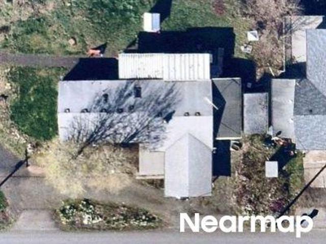 Farm for sale in Oregonia