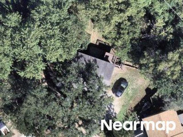 House for sale in Kansas