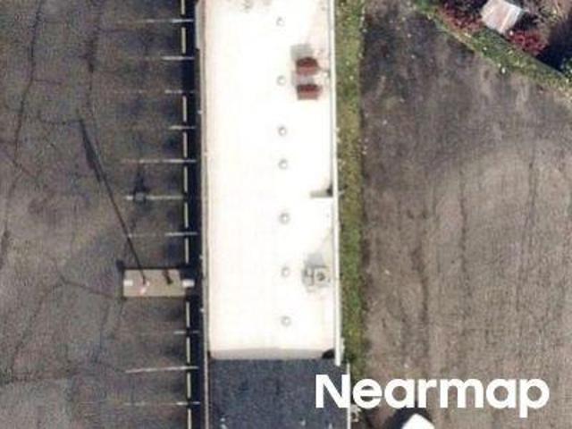 Property for sale in Oregonia