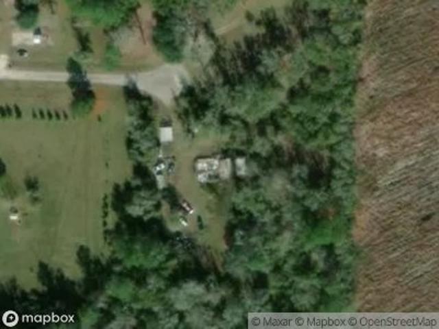 House for sale in Lake City, Florida