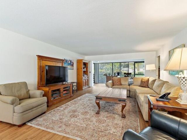 Condo for sale in Jupiter