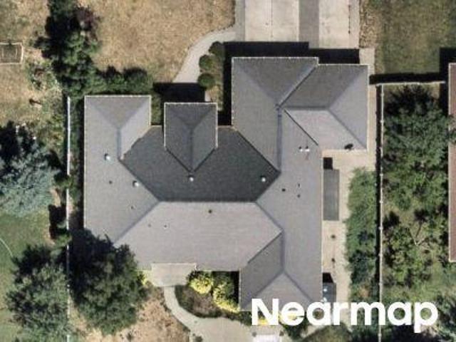 House for sale in College Place, Walla Walla County