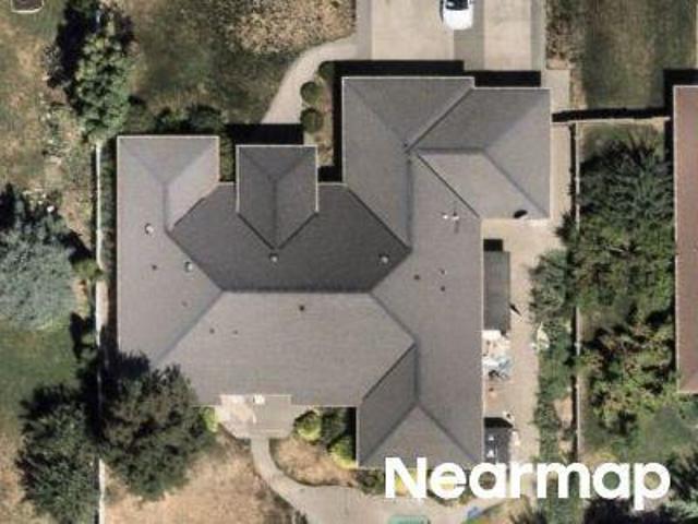 House for sale in College Place, Washington
