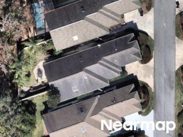 Condo for sale in Ocala, Florida