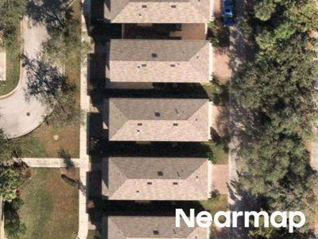 Property for sale in Port Saint Lucie, Florida