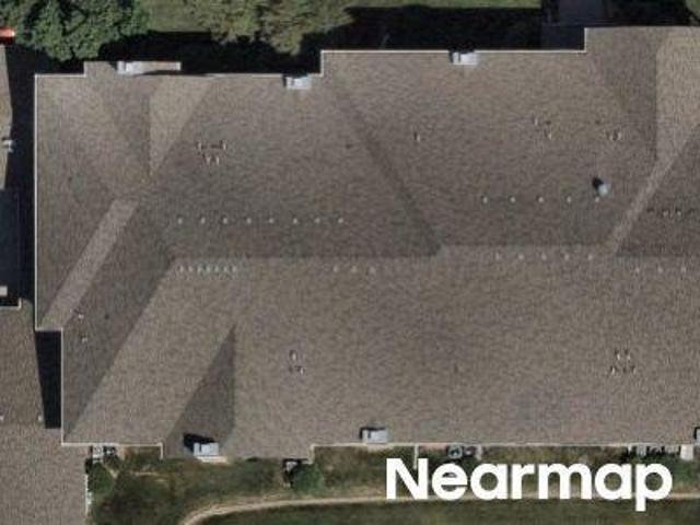 Condo for sale in Waukee, Iowa