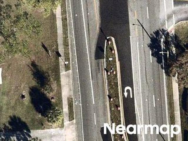 Property for sale in Hawthorne, Florida