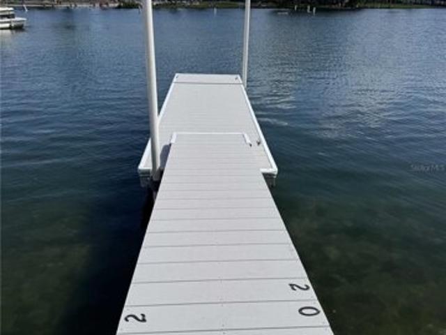 Condo for sale in Crystal River