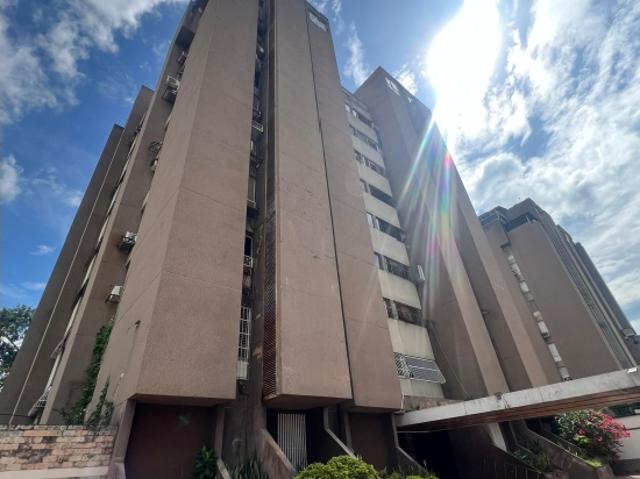 Apartamento en venta en Valencia, Carabobo