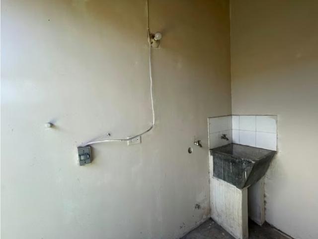 Casa venta en Vista Alegre, Arraiján
