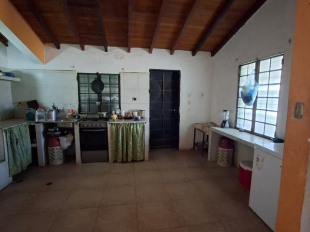 Casa en venta en Juan Griego, Nueva Esparta