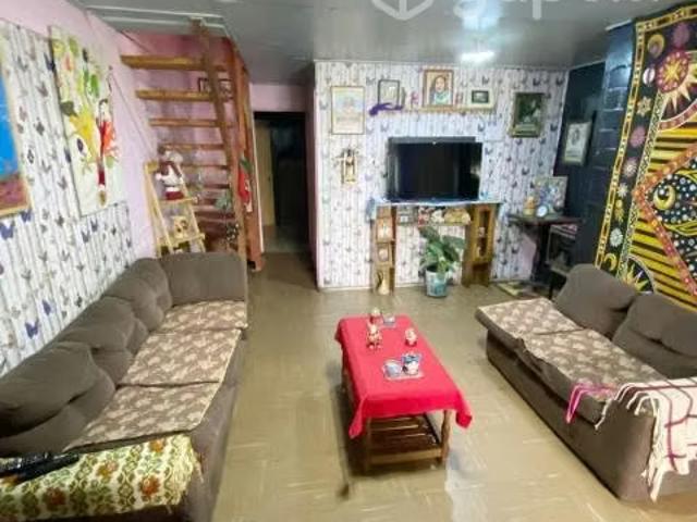 Casa en venta en Coronel, Provincia de Concepción