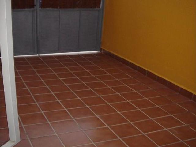 Casa en venta en El Salobral, Albacete