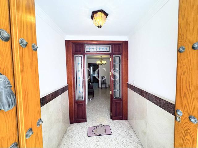 Casa en venta en Estepa, Andalucía