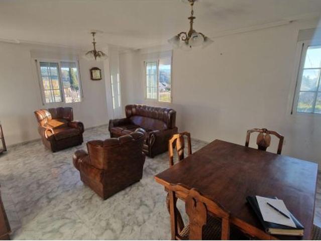 Casa en venta en El Bierzo, Castilla y León
