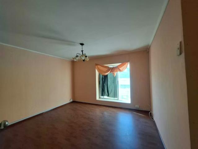 Casa en venta en Rivadavia, Vicuña