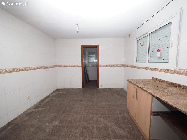 Casa en venta en el Mas Trader, Garraf
