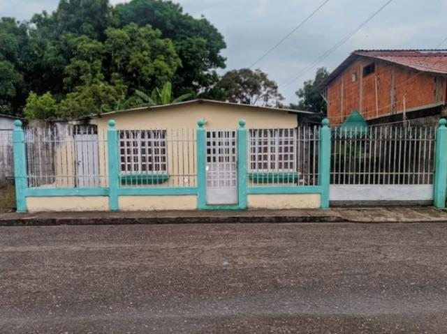 Casa en venta en Gua, Portuguesa