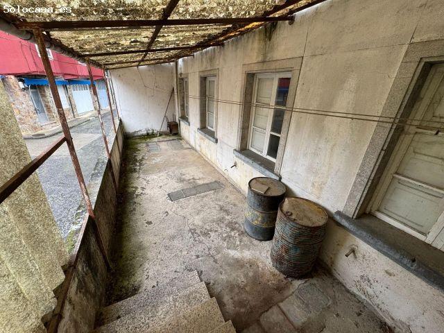 Piso en venta en Os Ancares, Galicia