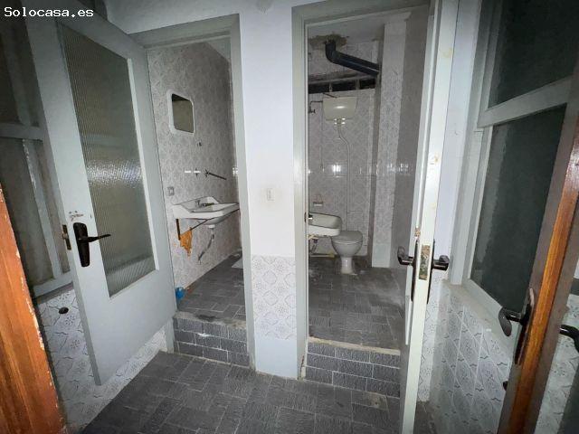 Piso en venta en Os Ancares, Galicia
