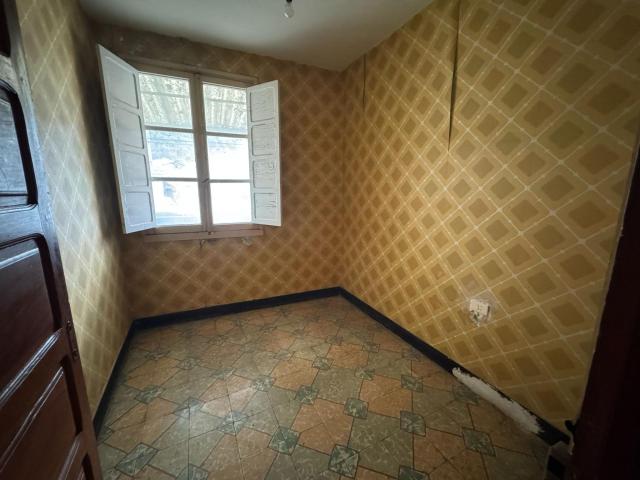 Piso en venta en Os Ancares, Galicia