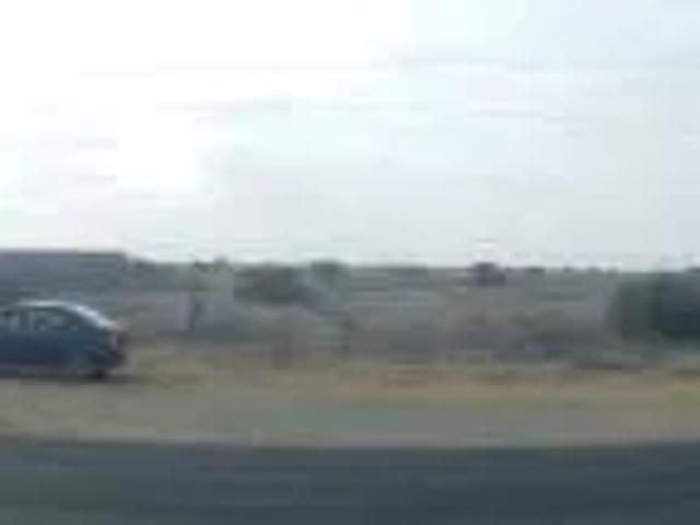 Terreno venta en Colan, Piura