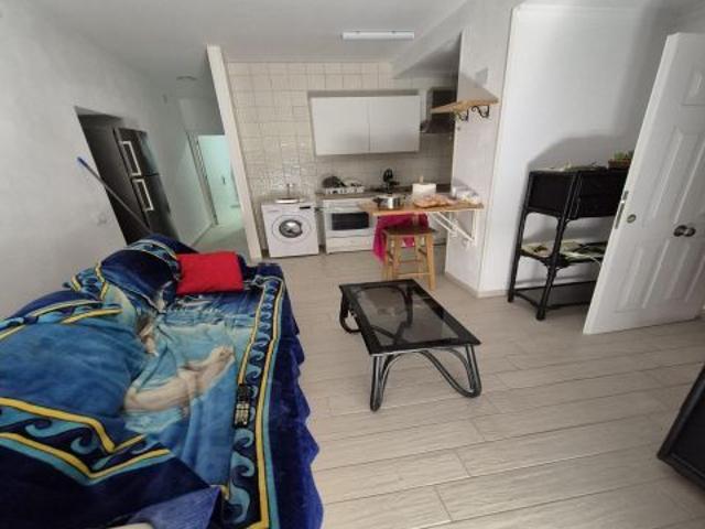 Piso en venta en Sierra de Cádiz, Andalucía