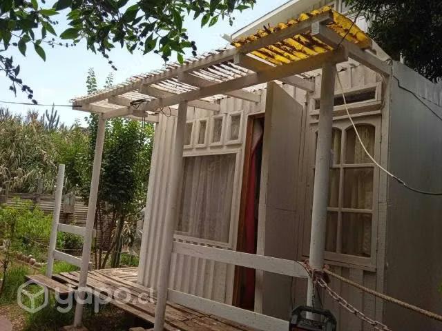 Casa en venta en Puchuncaví, Valparaíso