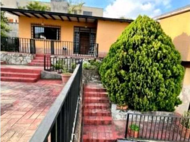 Apartamento en venta en Boca De Uchire, Distrito Capital