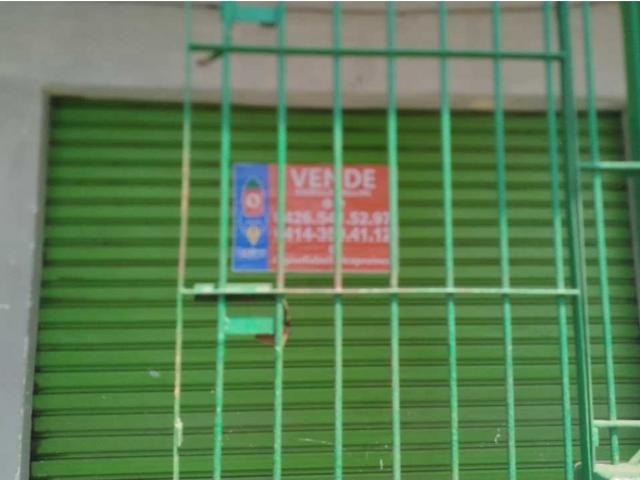 Local Comercial en venta en Juan José Flores, Carabobo