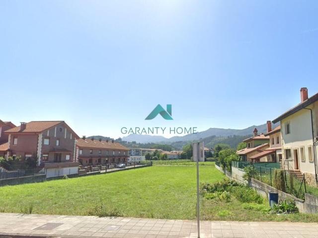 Terreno en venta en Rocillo, Ampuero