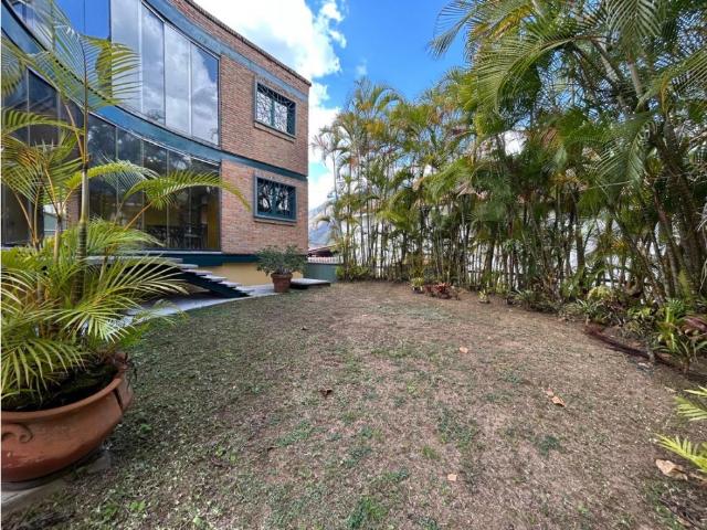 Casa en venta en Boca De Uchire, Miranda