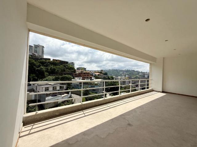 Apartamento en venta en Boca De Uchire, Distrito Capital