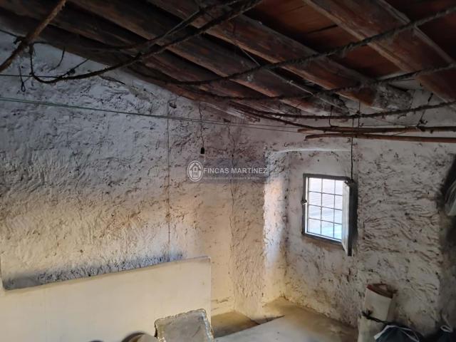 Casa en venta en Comarca de Huéscar, Andalucía
