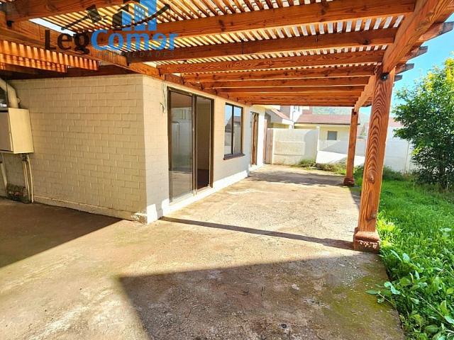 SE VENDE 3.400UF PROPIEDAD EN ALTO EL MANZANO