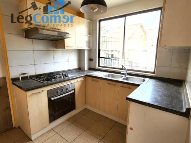 SE VENDE 3.400UF PROPIEDAD EN ALTO EL MANZANO