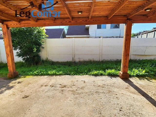 SE VENDE 3.400UF PROPIEDAD EN ALTO EL MANZANO