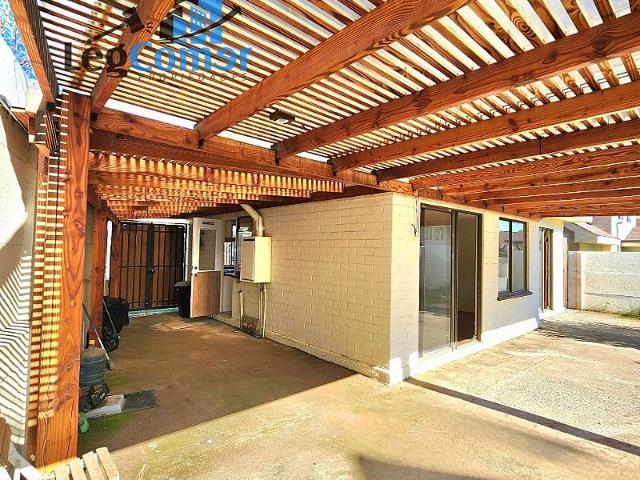 SE VENDE 3.400UF PROPIEDAD EN ALTO EL MANZANO