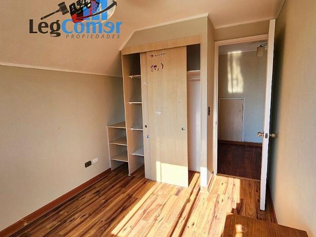 SE VENDE 3.400UF PROPIEDAD EN ALTO EL MANZANO