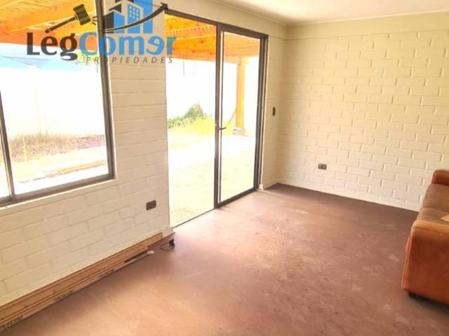 SE VENDE 3.400UF PROPIEDAD EN ALTO EL MANZANO