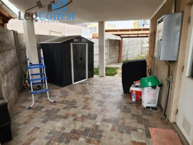 SE VENDE 3.800 UF CASA EN ALTO EL MANZANO, TILTIL