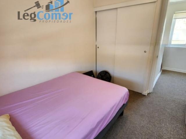 SE VENDE 3.800 UF CASA EN ALTO EL MANZANO, TILTIL