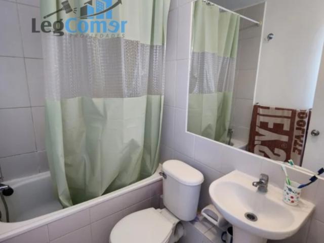 SE VENDE 3.800 UF CASA EN ALTO EL MANZANO, TILTIL